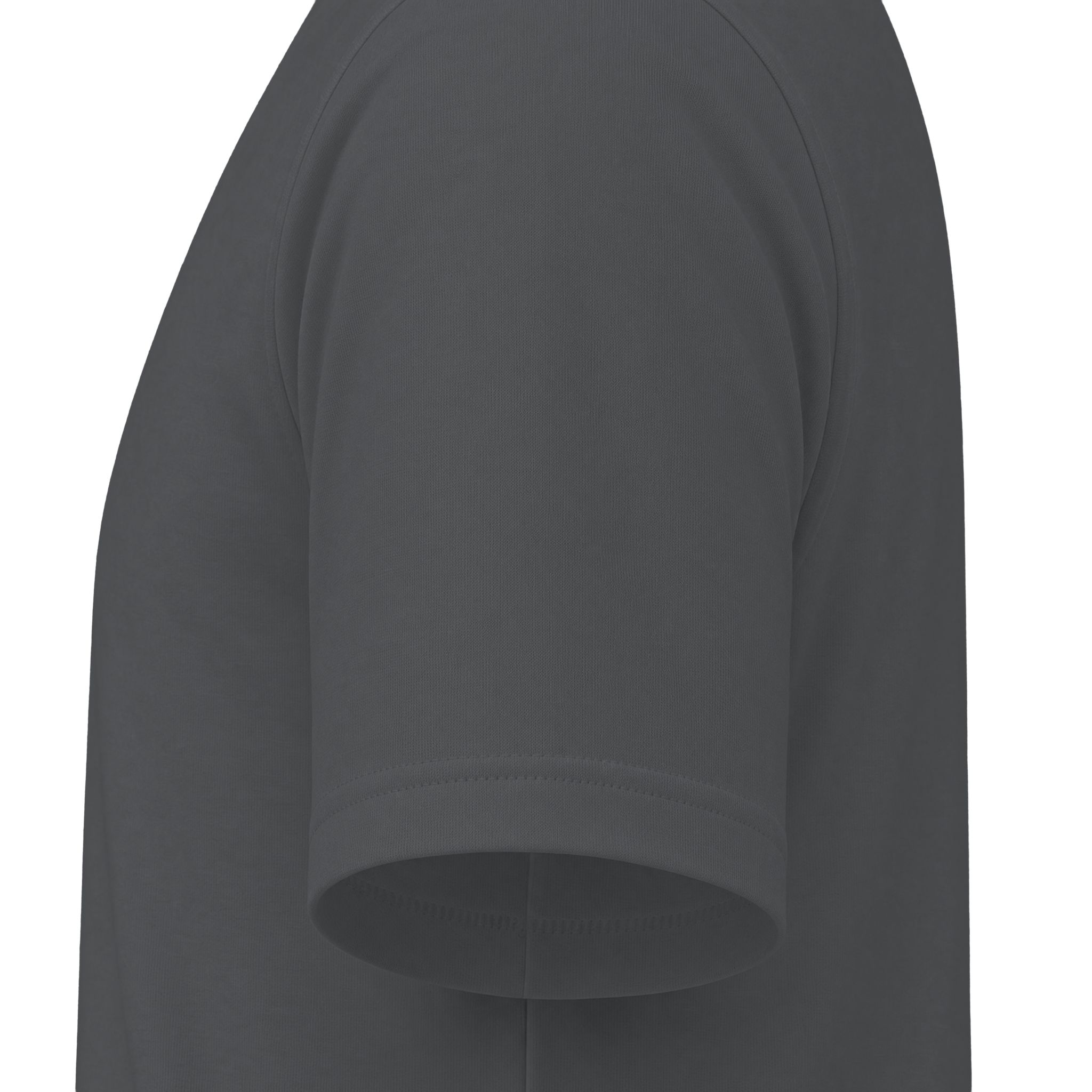 Join Or Die Women's Tee — Daily Beltway - Image 11
