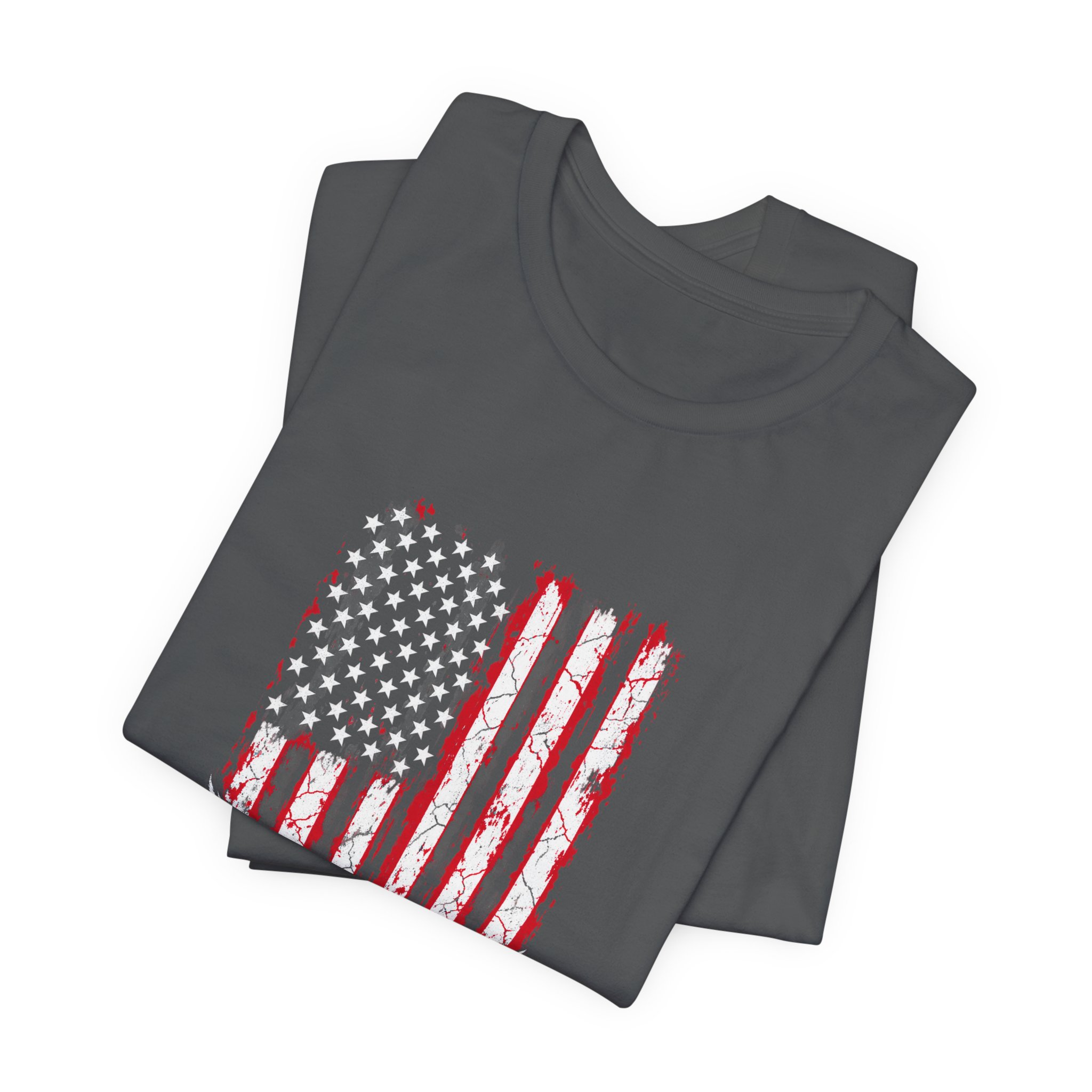 Spirit of '76 T-Shirt — Daily Beltway - Image 23