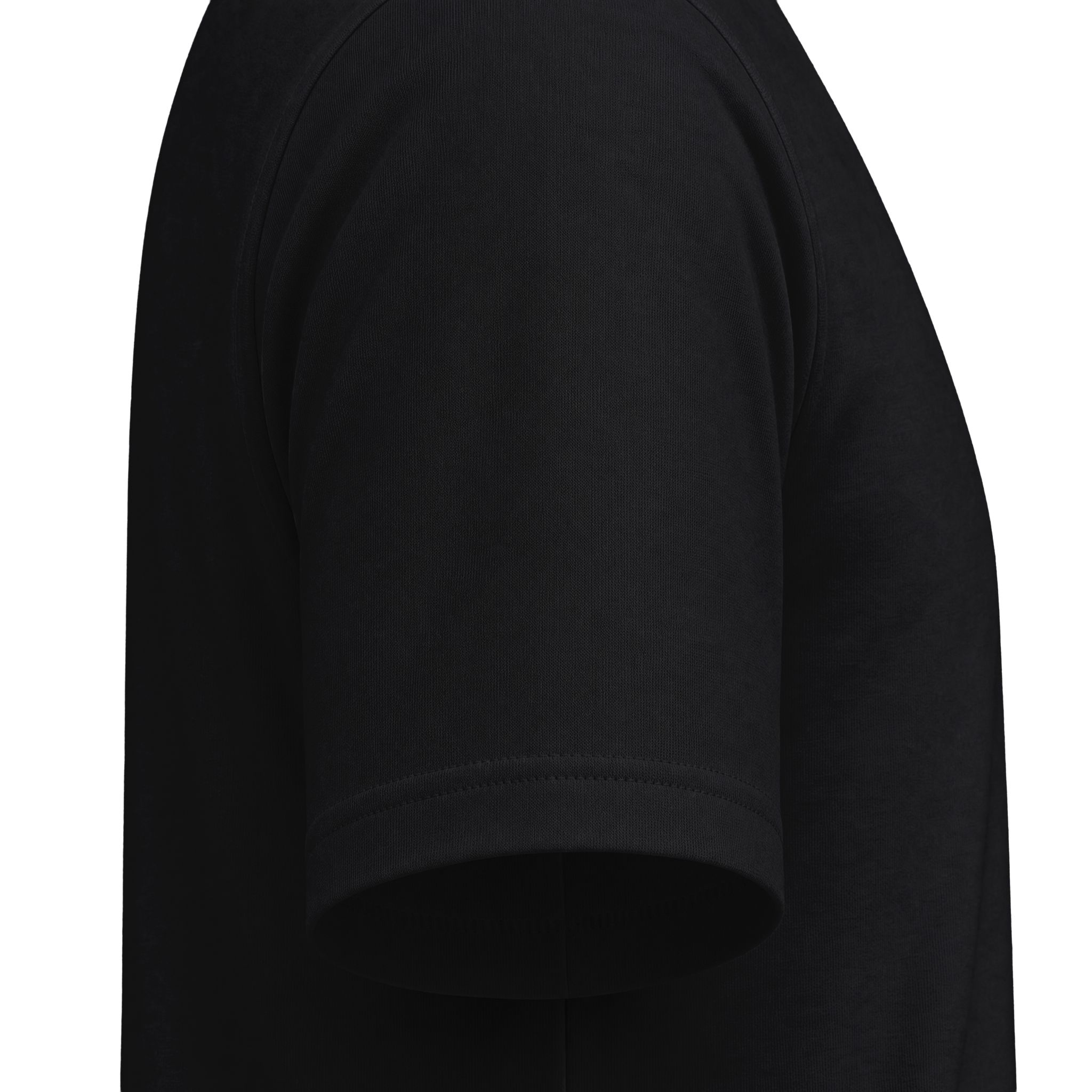 Join Or Die Women's Tee — Daily Beltway - Image 4