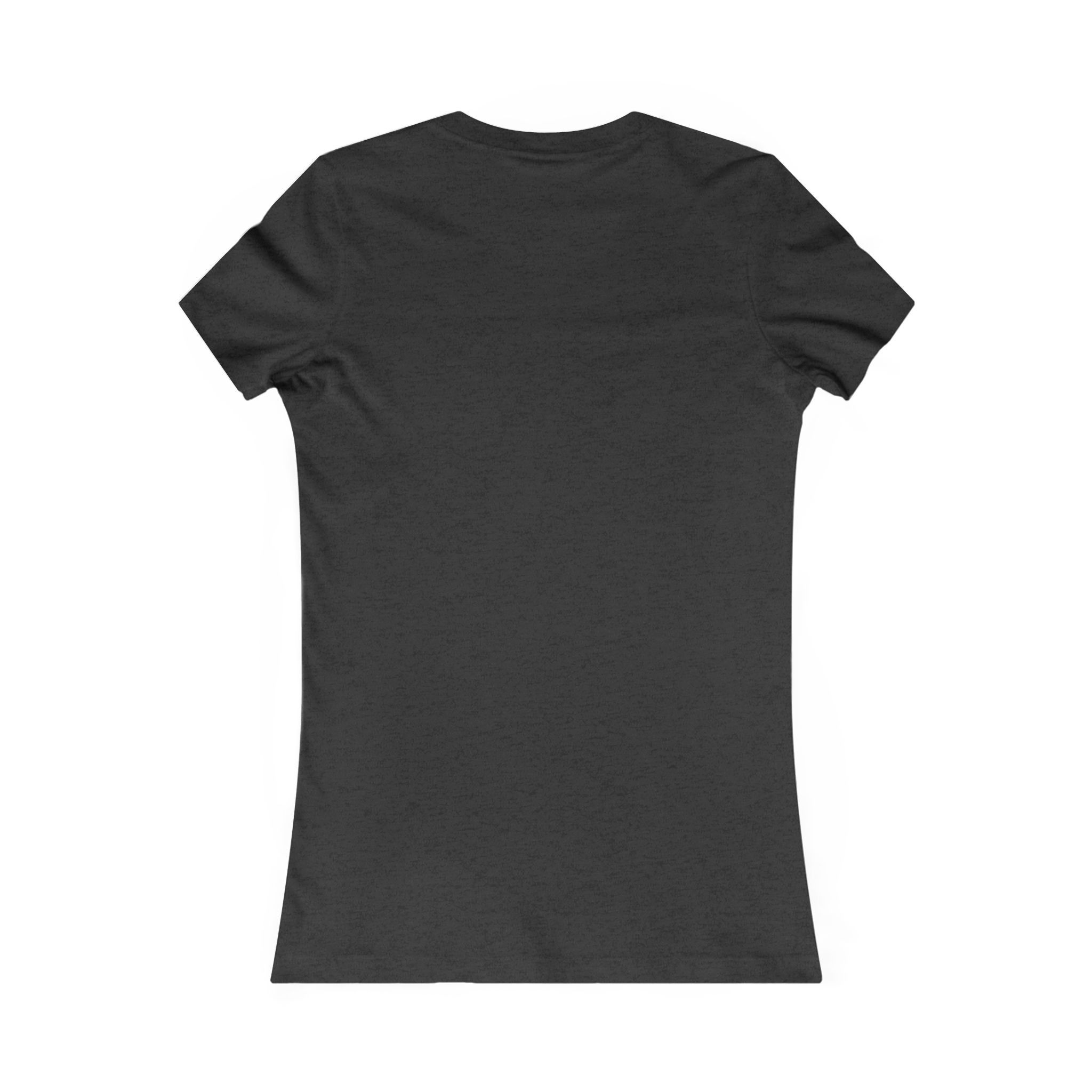 Join Or Die Women's Tee — Daily Beltway - Image 14