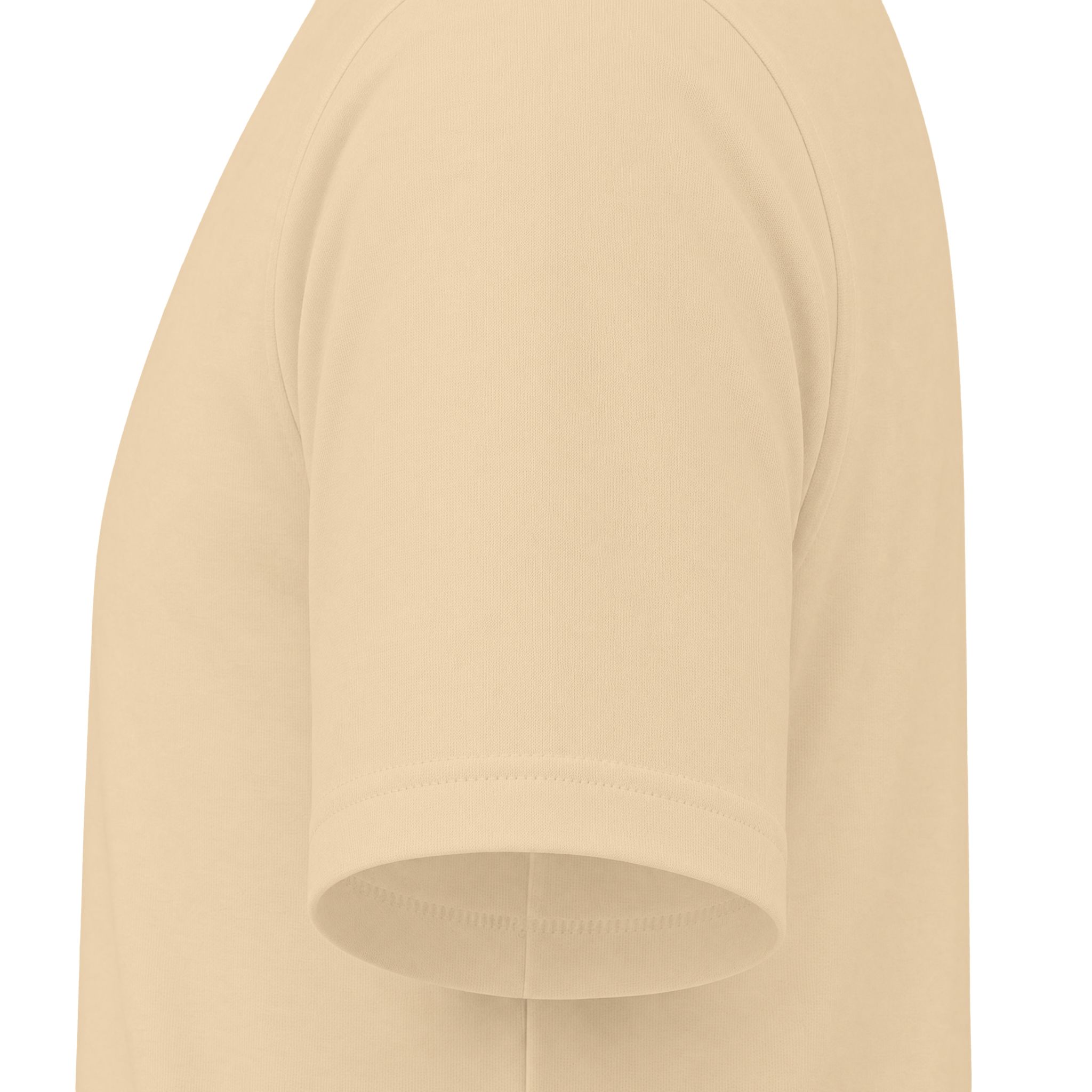 Republic If You Can Keep It Women's Tee — Daily Beltway - Image 7