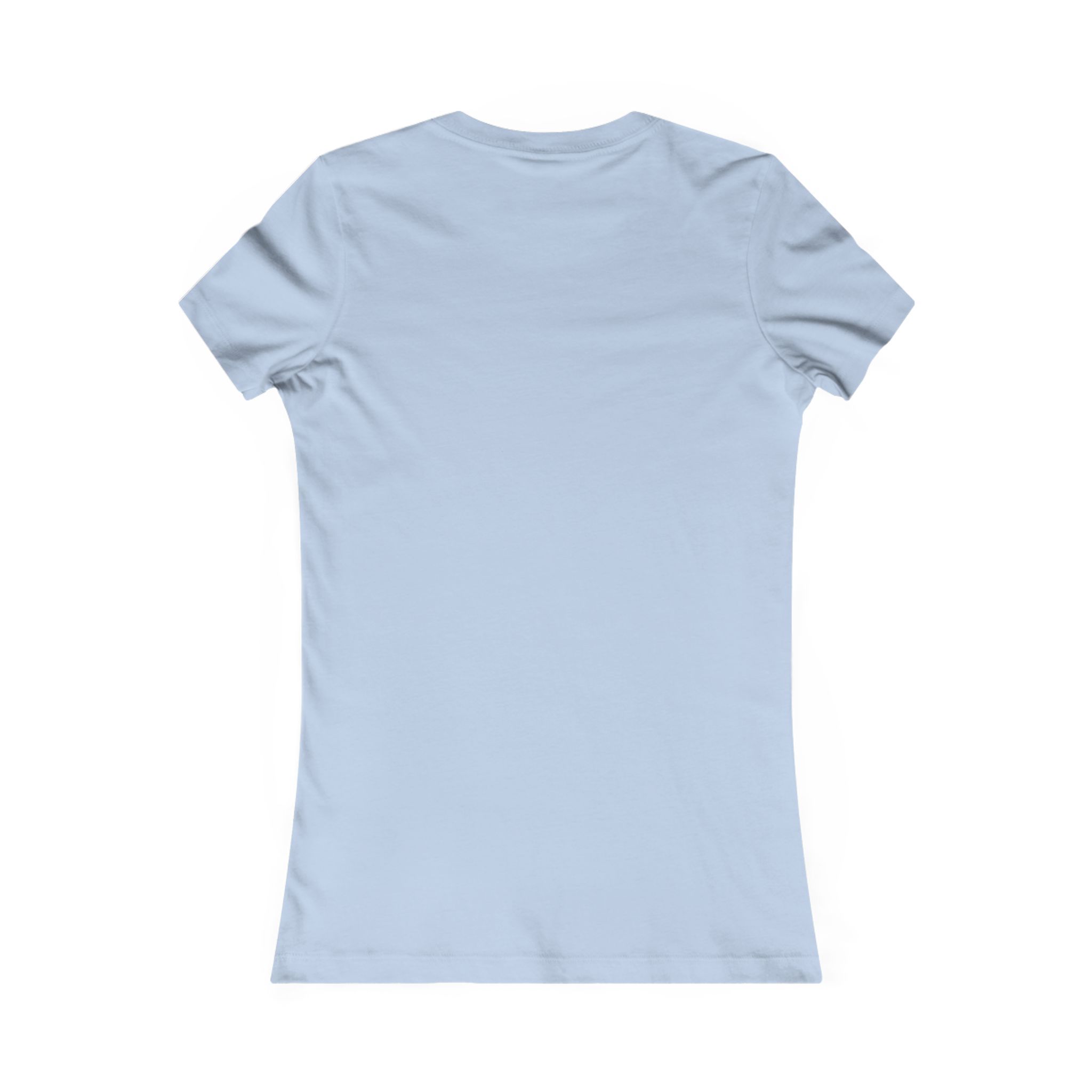 Still Socialism Women's Tee — Daily Beltway - Image 14