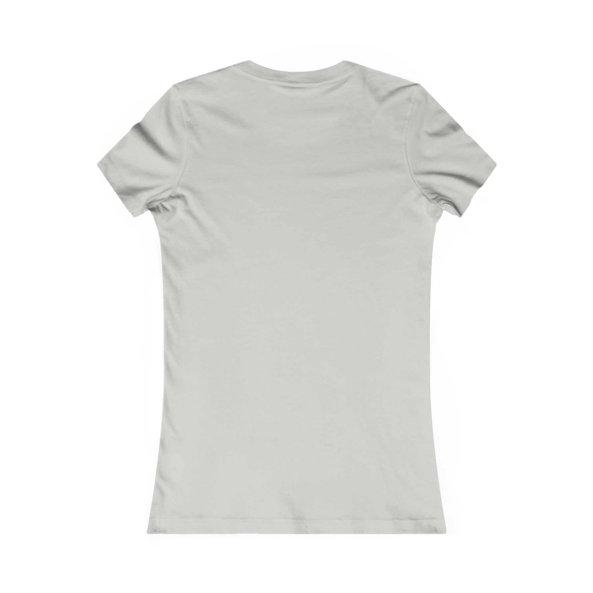 Defend Liberty Heritage Women's Tee — Daily Beltway - Image 10