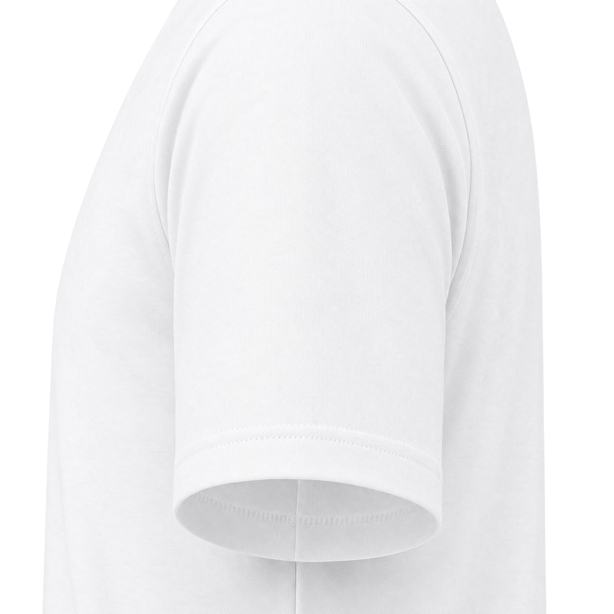 Republic If You Can Keep It Women's Tee — Daily Beltway - Image 3