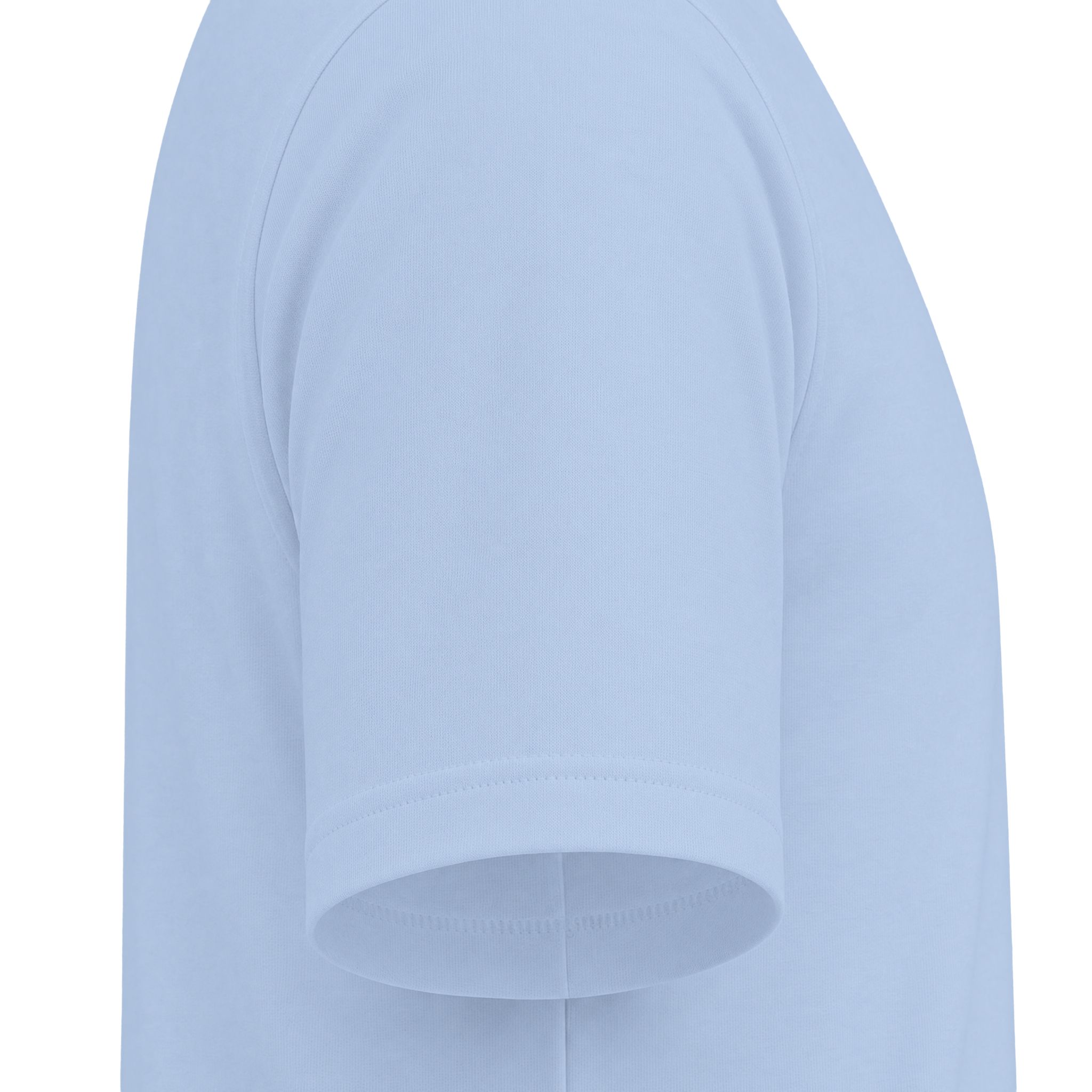 Forty-Seven Era Continues Women's Tee — Daily Beltway - Image 16