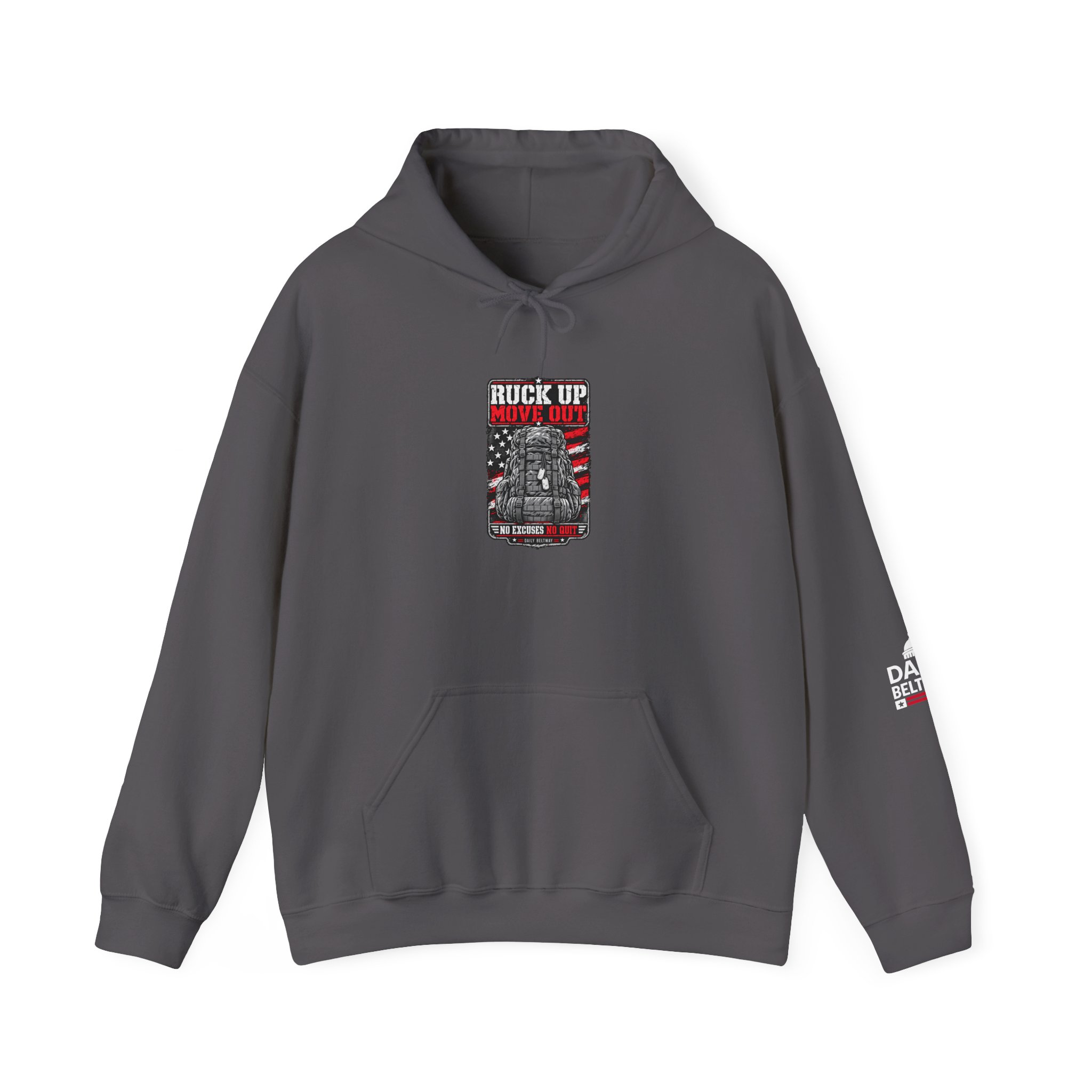Ruck Up Move Out Hoodie — Daily Beltway - Image 21