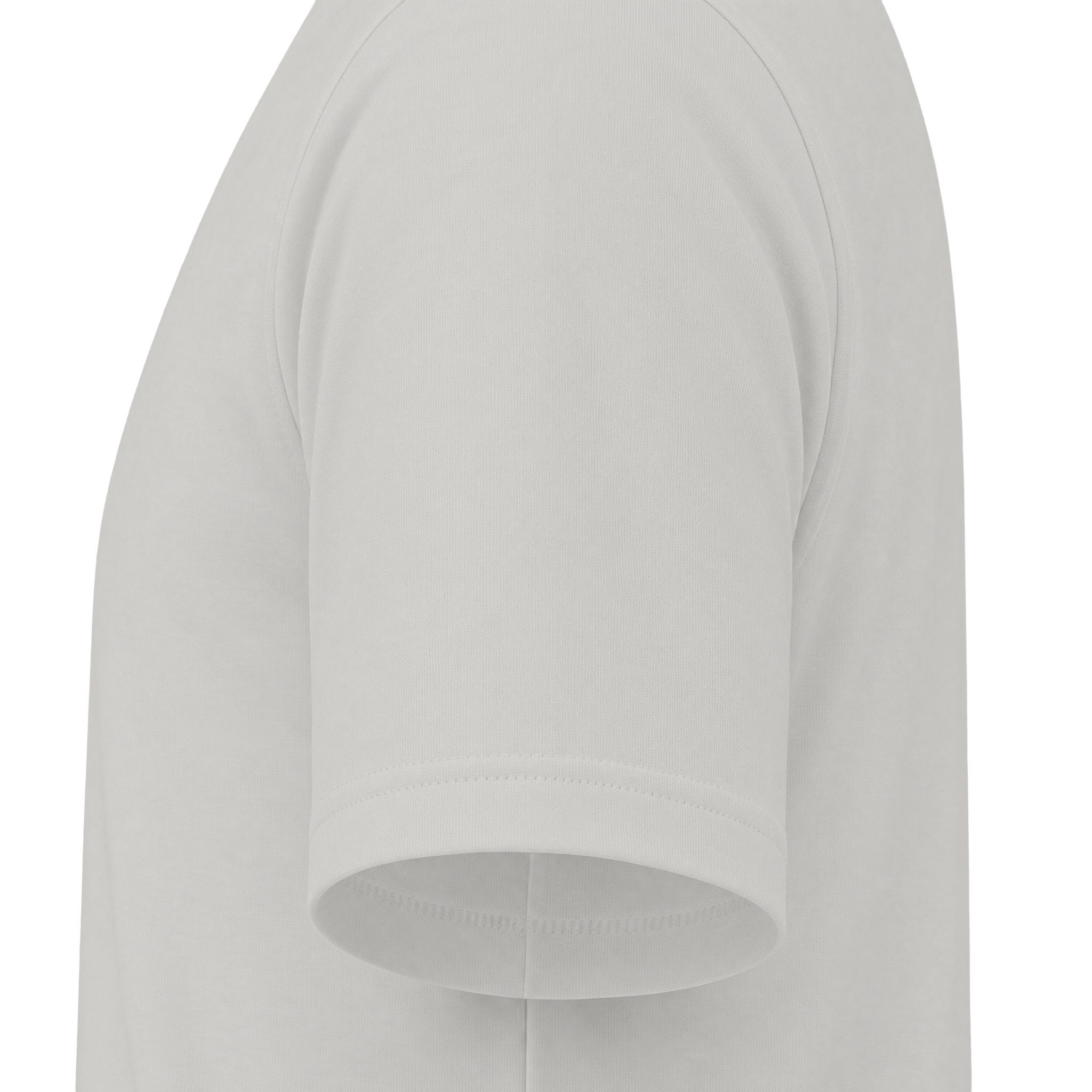 Still Socialism Women's Tee — Daily Beltway - Image 11