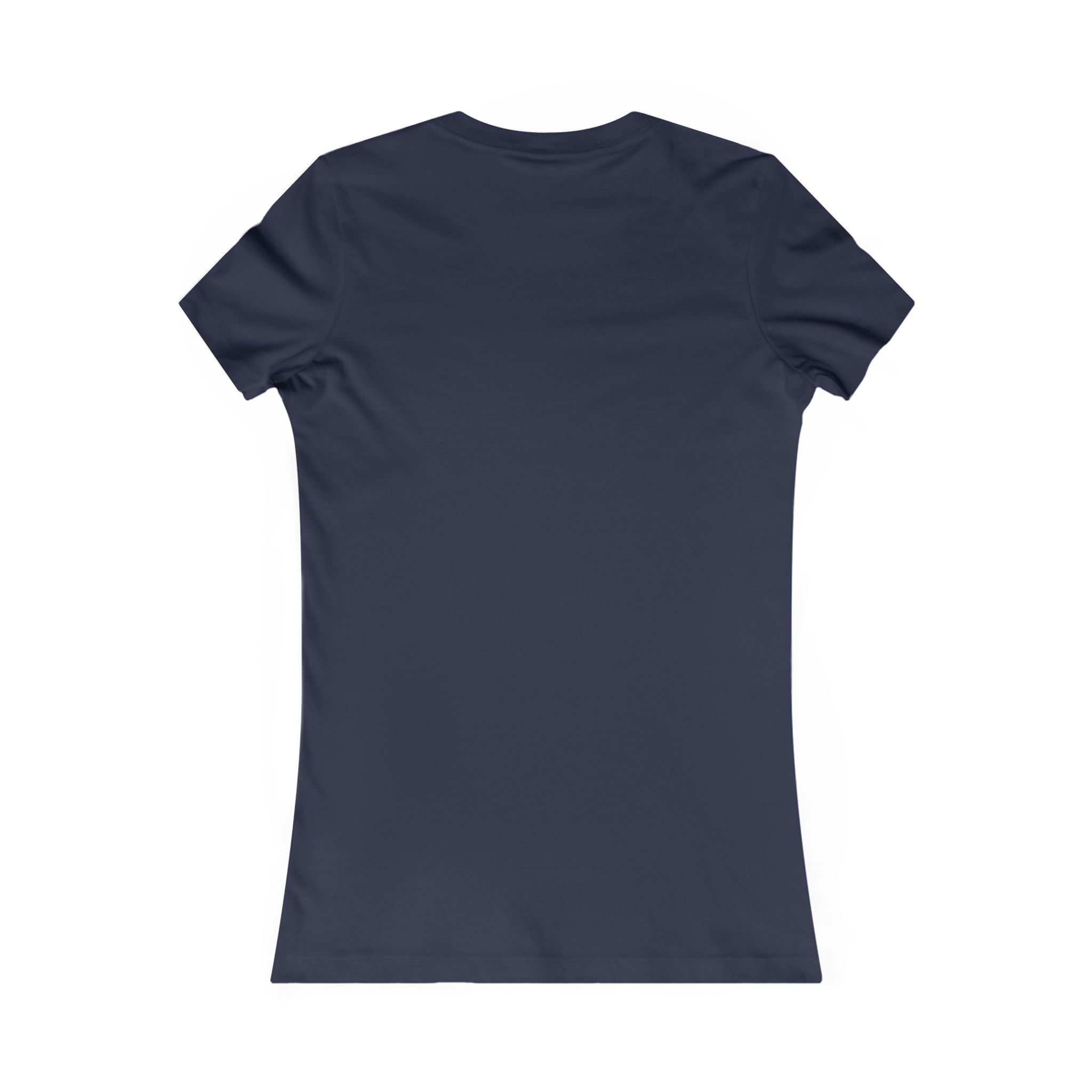 Join Or Die Women's Tee — Daily Beltway - Image 18