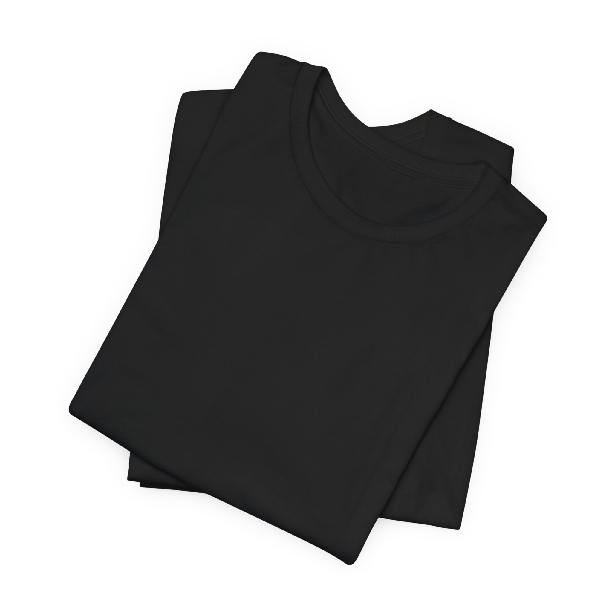 Jefferson's First Draft T-Shirt — Daily Beltway - Image 3
