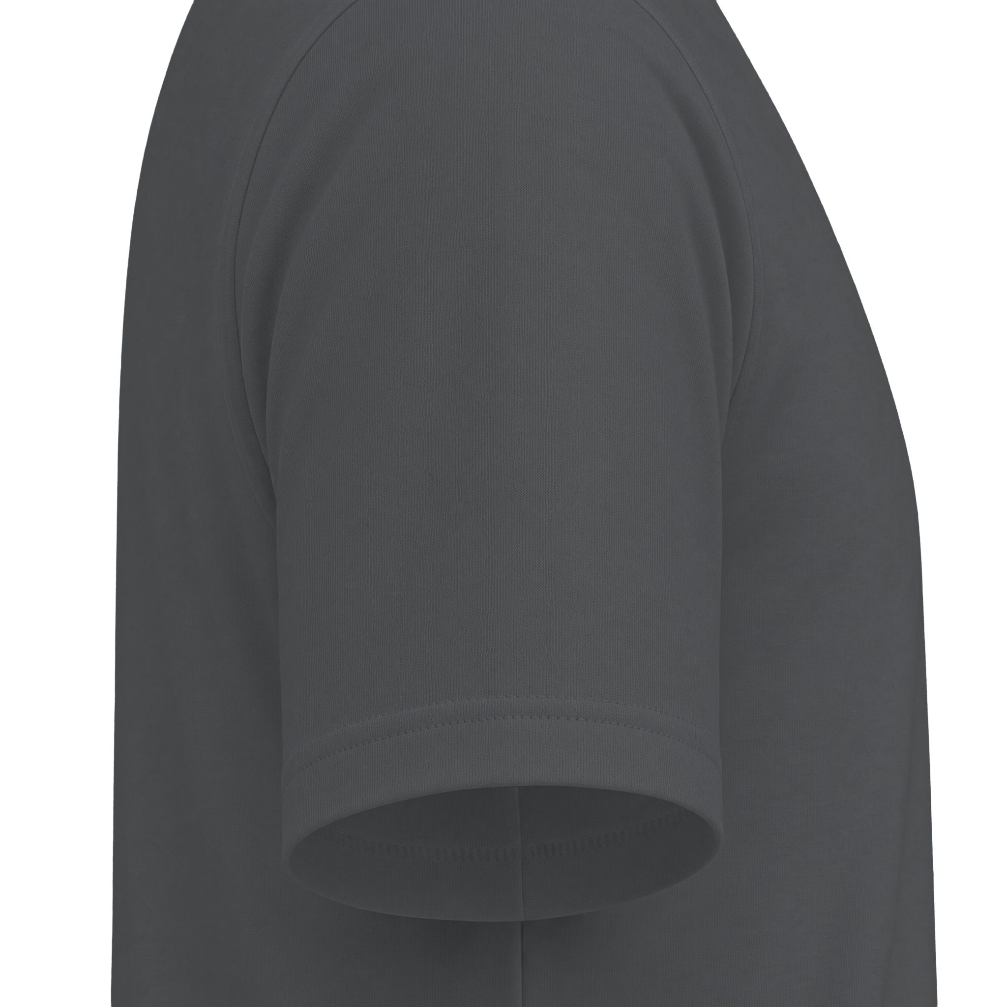 Lock And Load Liberty Women's Tee — Daily Beltway - Image 12
