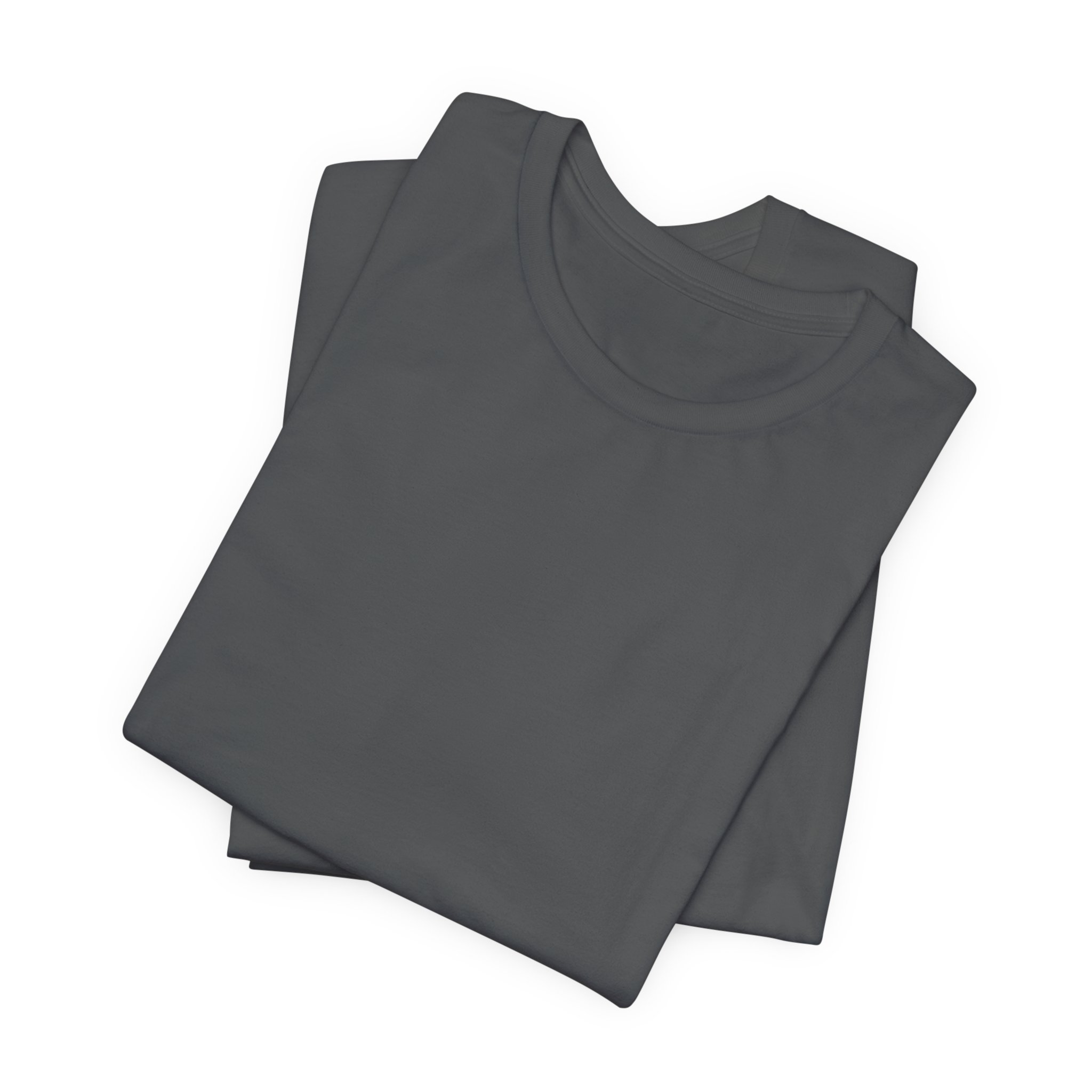 Jefferson's First Draft T-Shirt — Daily Beltway - Image 11
