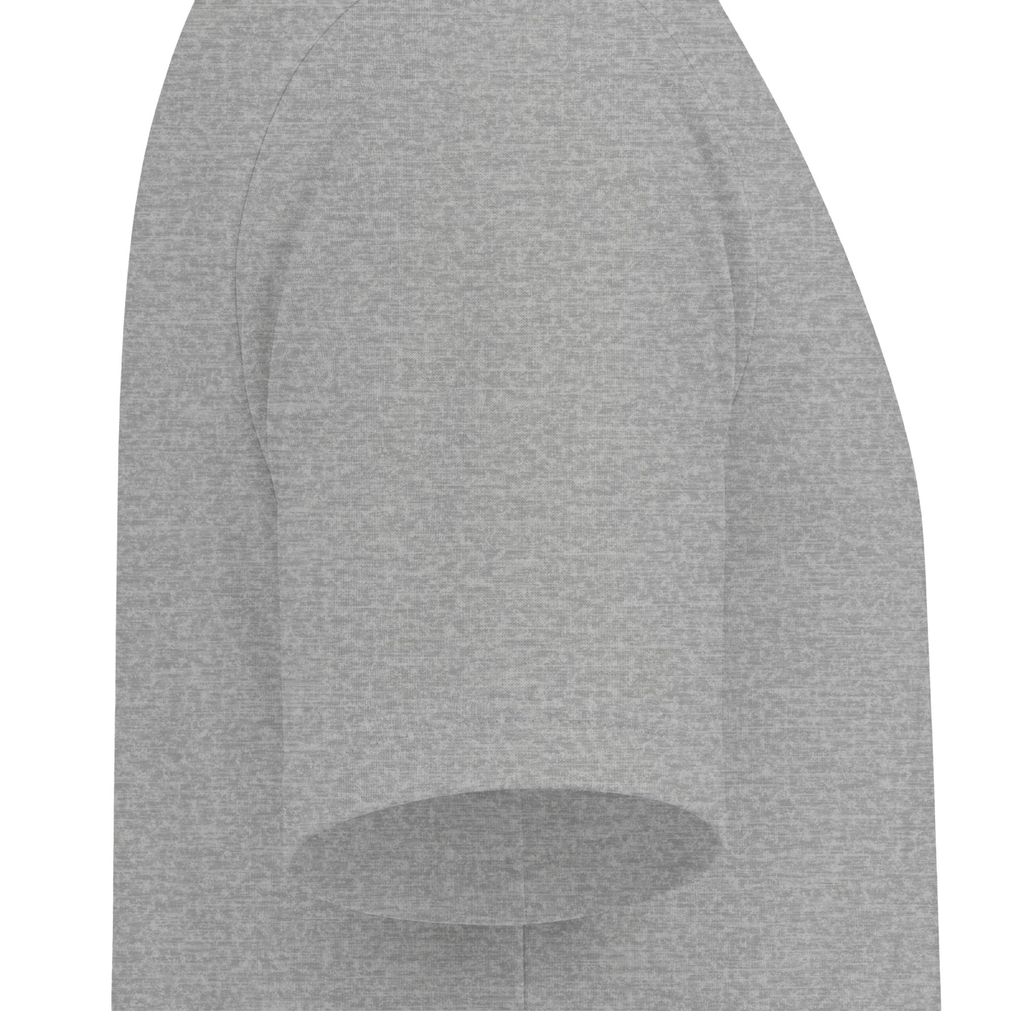Signed In Ink Women's Tee — Daily Beltway - Image 20
