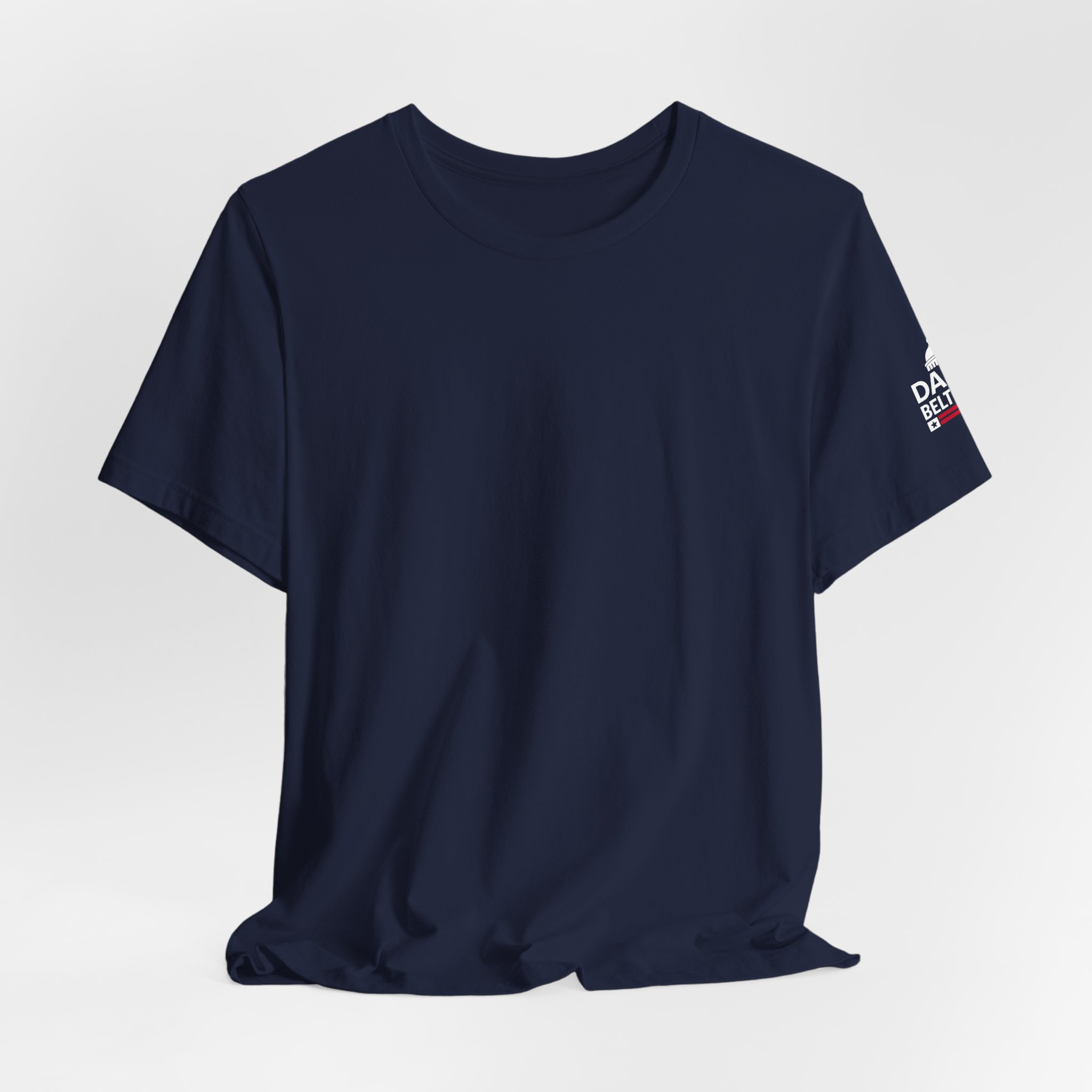 Golden Palace Fraud T-Shirt — Daily Beltway - Image 20