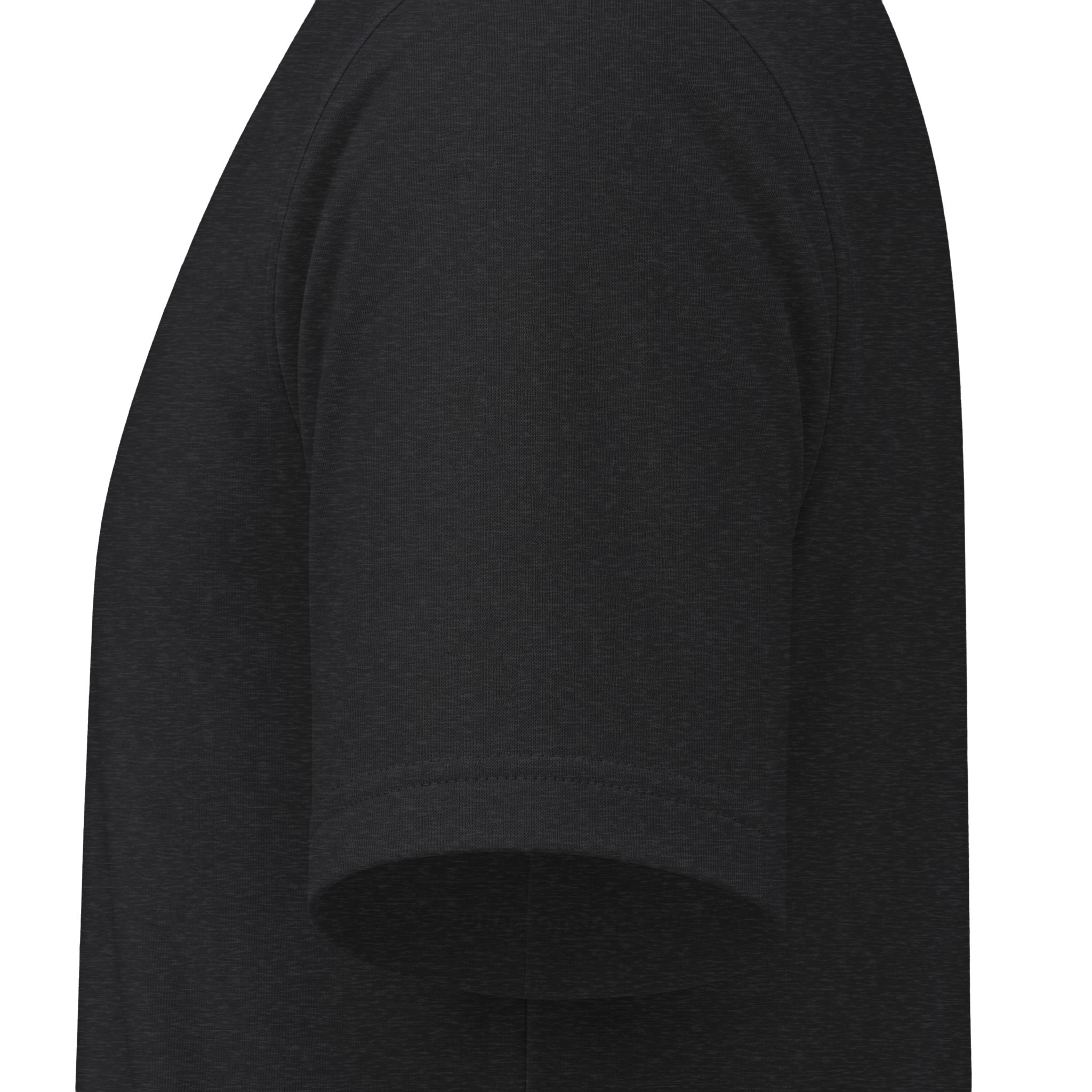 Join Or Die Women's Tee — Daily Beltway - Image 15