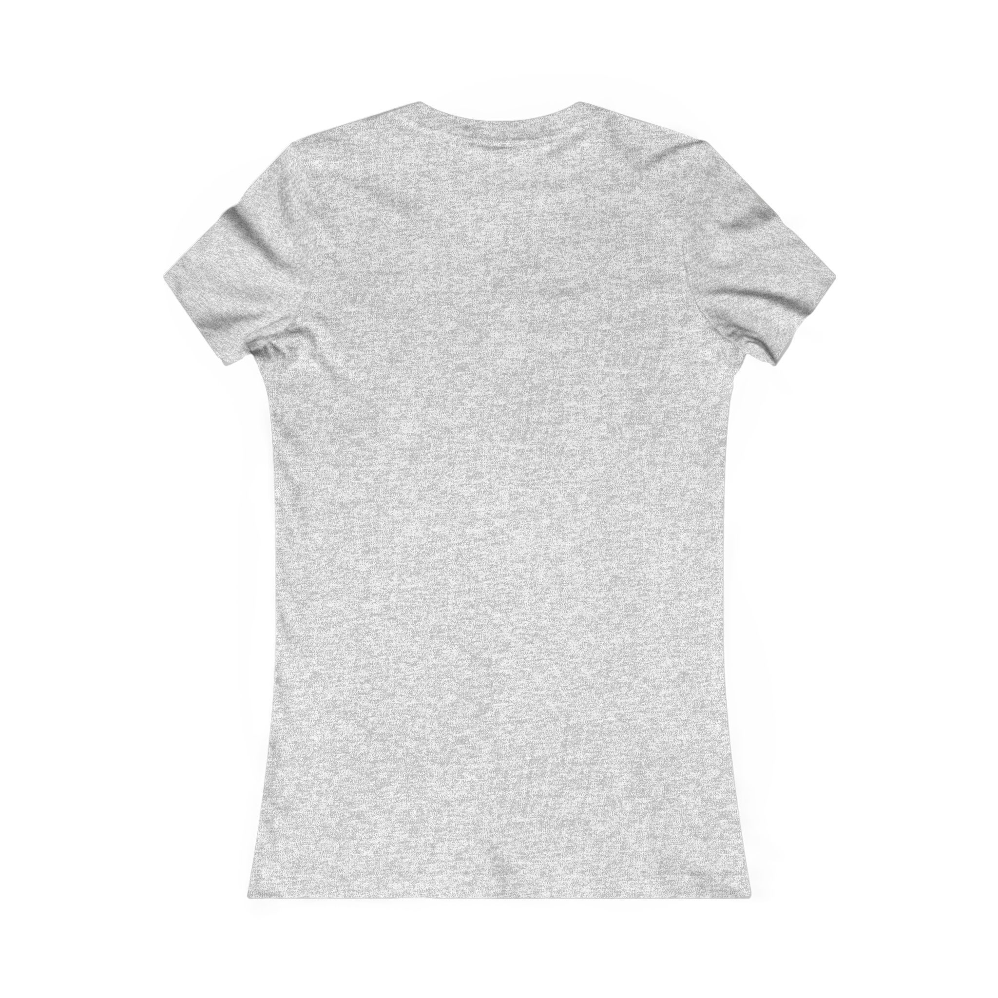 Signed In Ink Women's Tee — Daily Beltway - Image 18