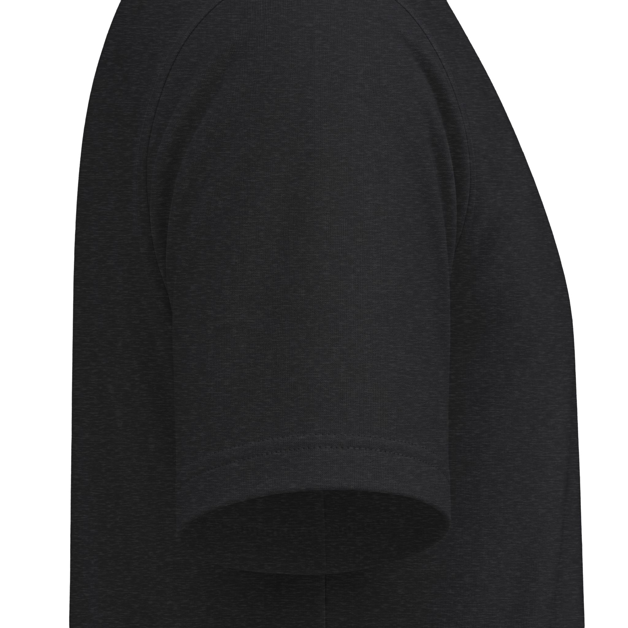 Join Or Die Women's Tee — Daily Beltway - Image 16