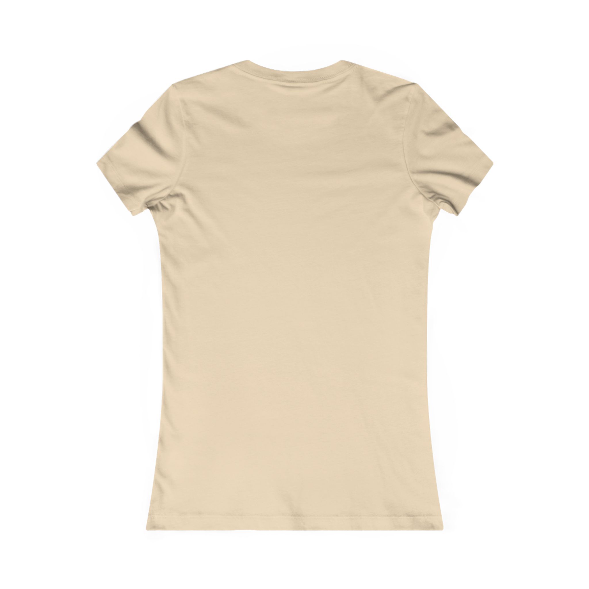 Signed In Ink Women's Tee — Daily Beltway - Image 6