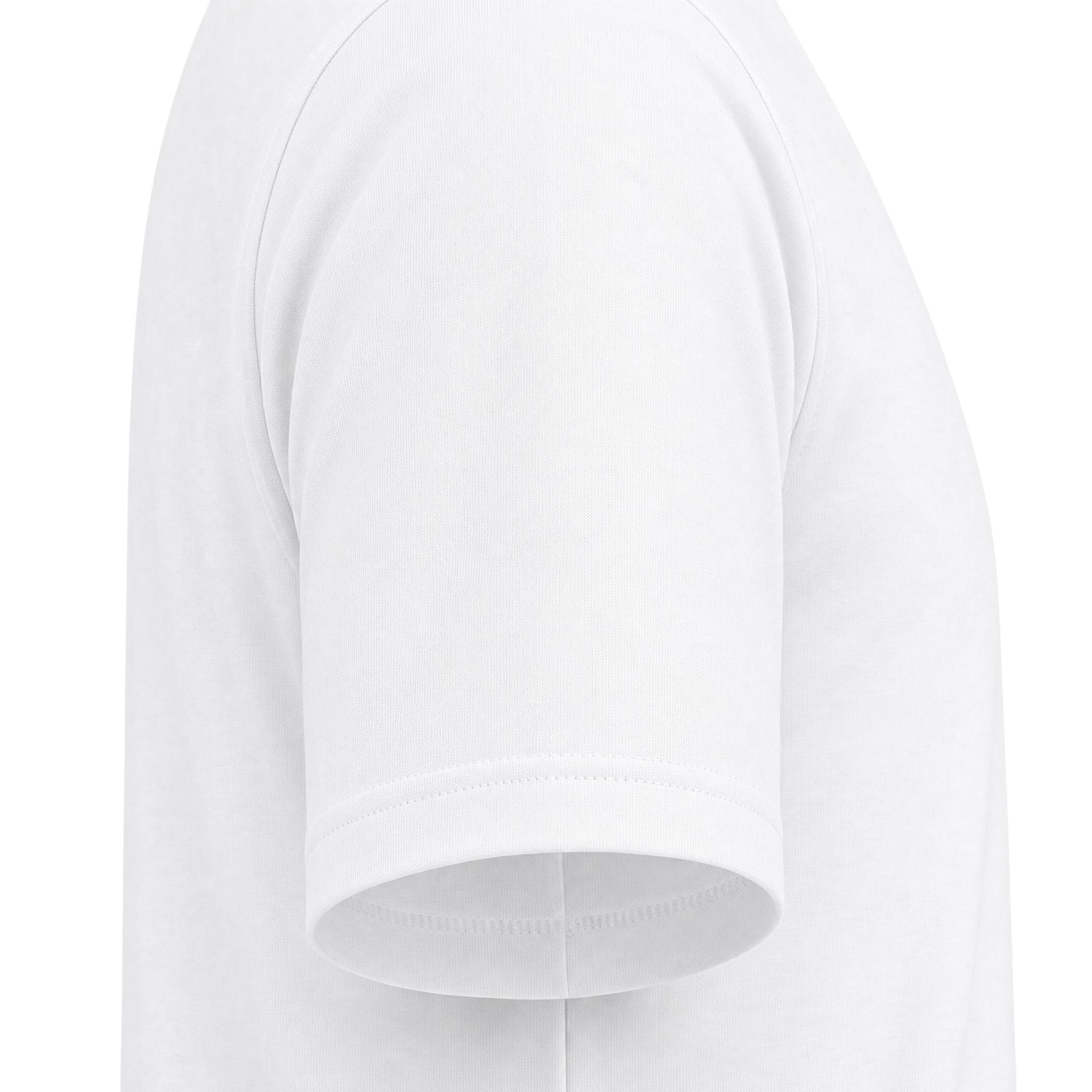 Signed In Ink Women's Tee — Daily Beltway - Image 4