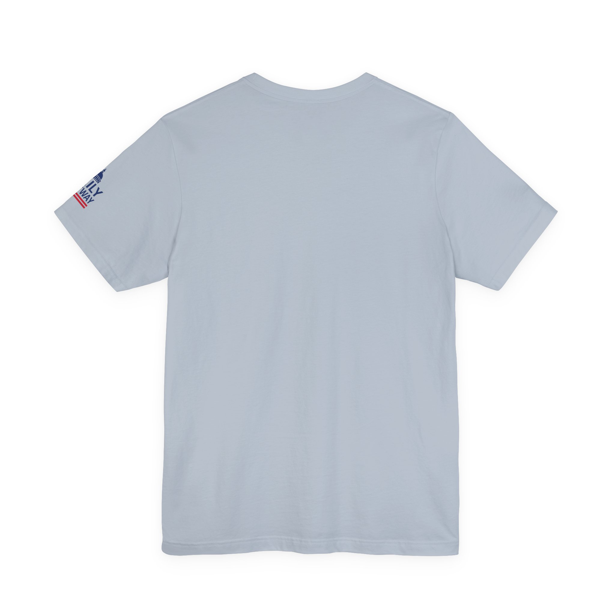 Lazy Money T-Shirt — Daily Beltway - Image 22