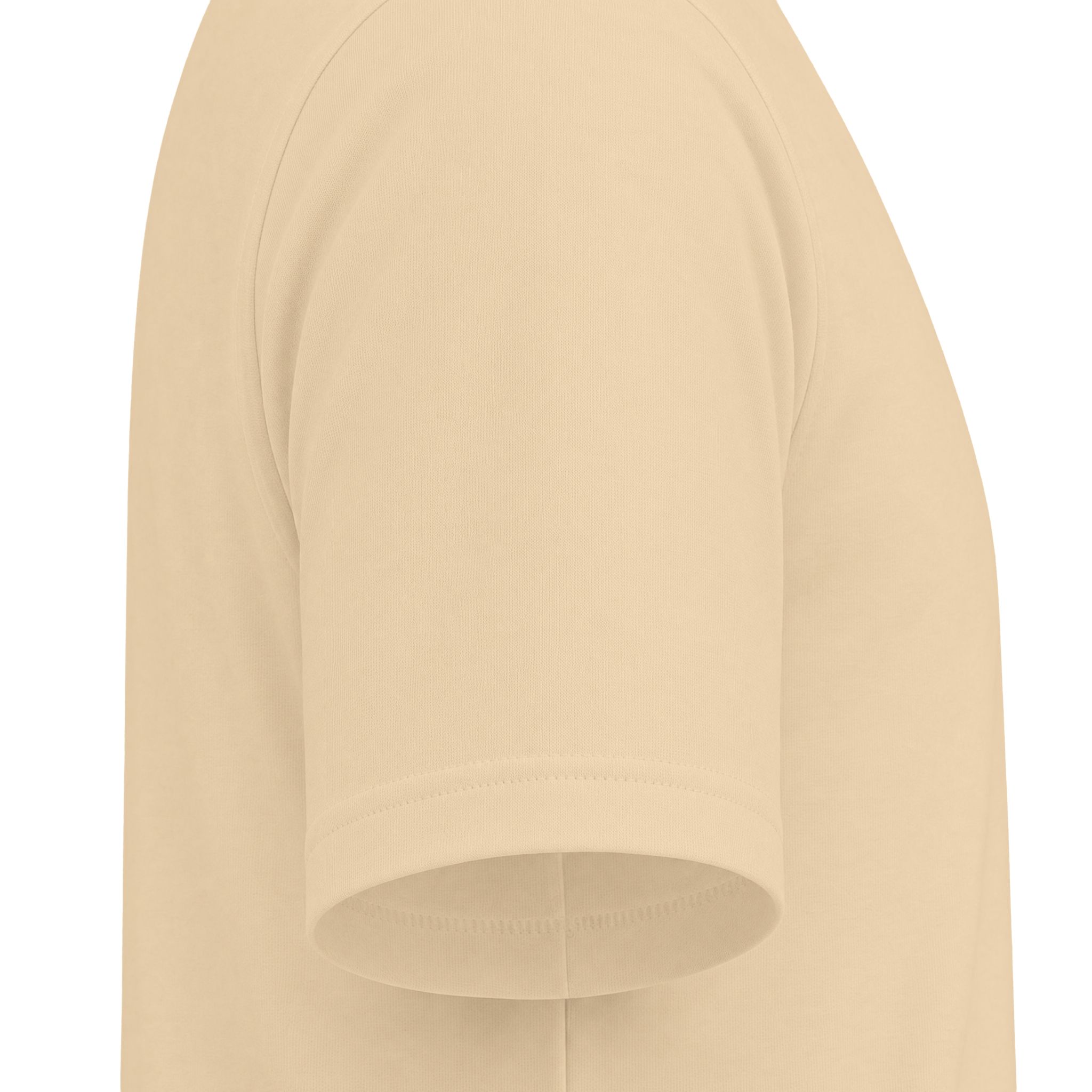 Still Socialism Women's Tee — Daily Beltway - Image 8
