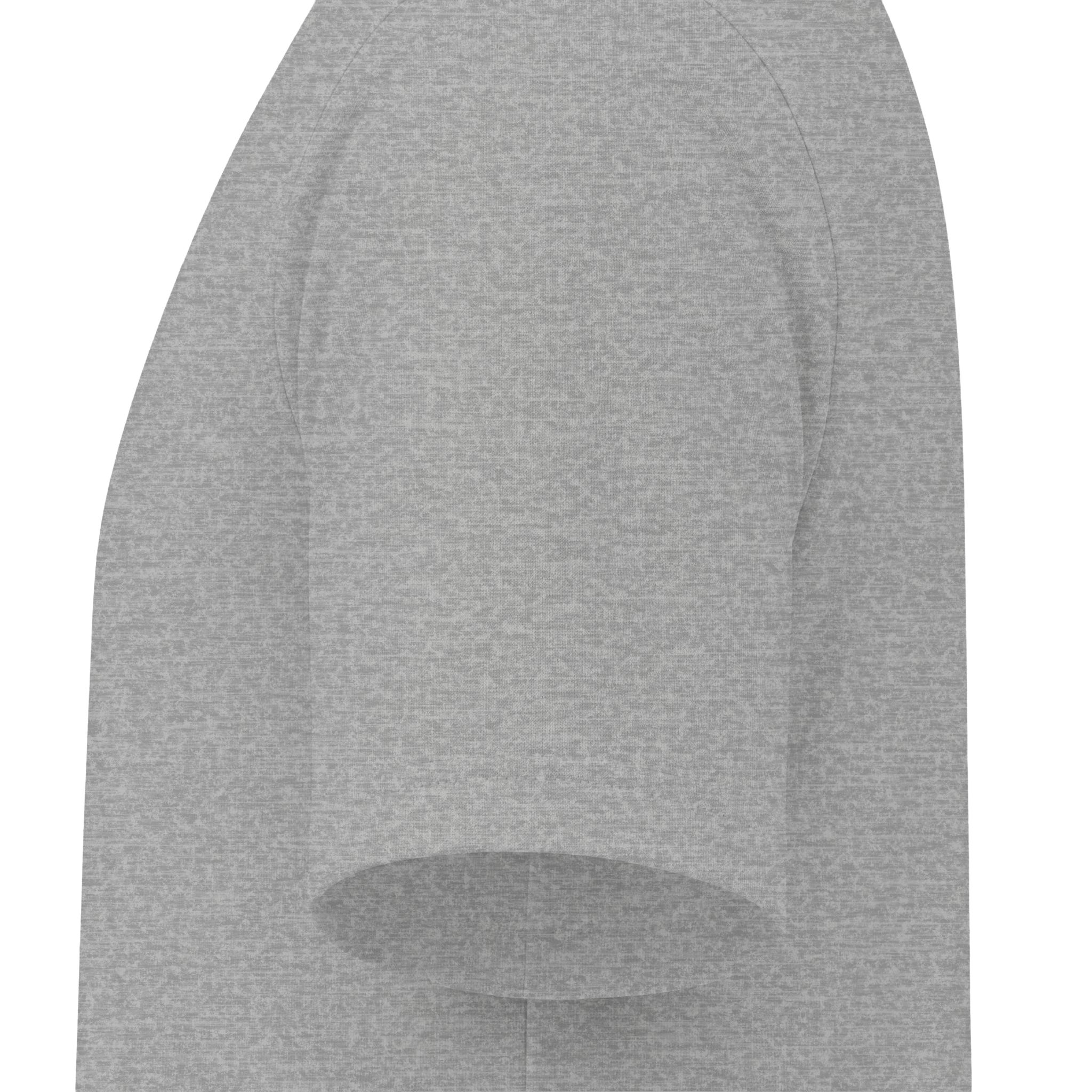 Still Socialism Women's Tee — Daily Beltway - Image 19