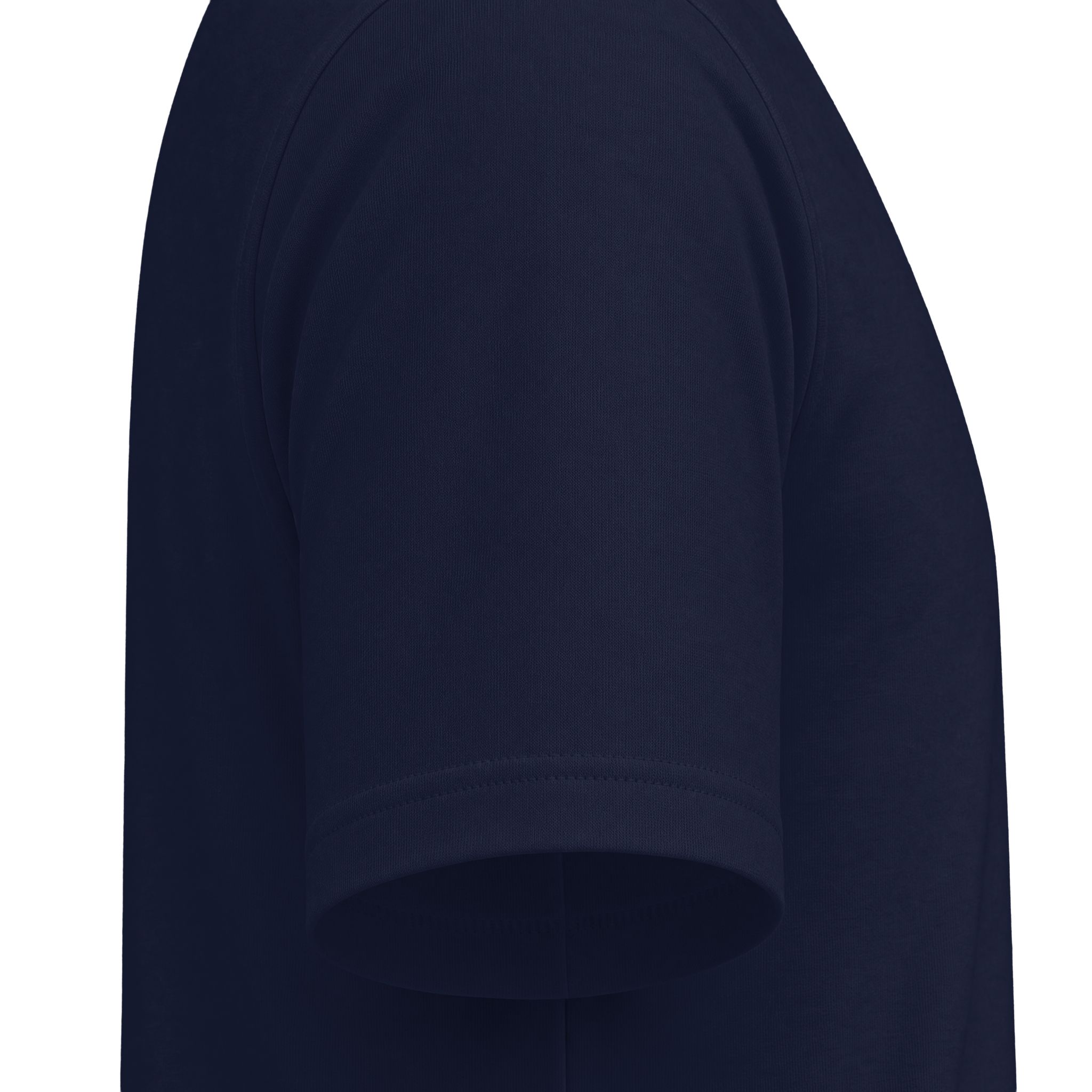 Veterans Before Illegals Women's Tee — Daily Beltway - Image 20