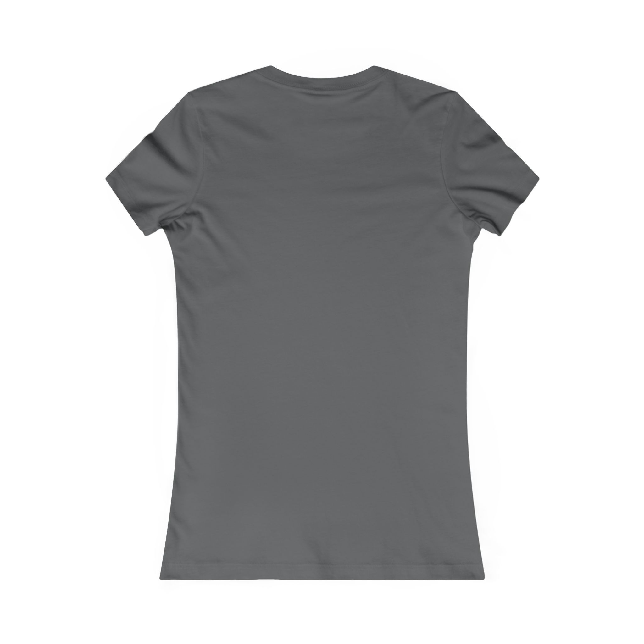 Veterans Before Illegals Women's Tee — Daily Beltway - Image 10