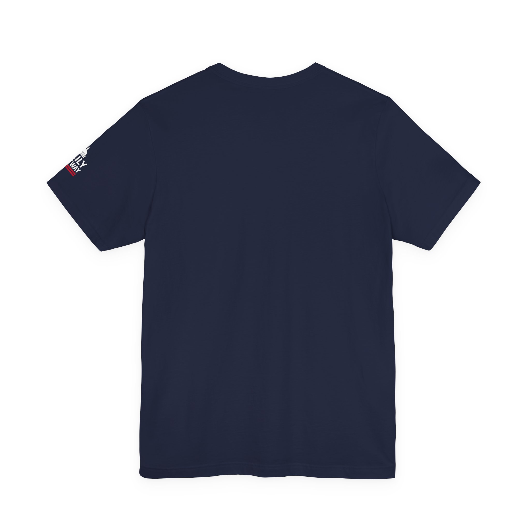 Join Or Die T-Shirt — Daily Beltway - Image 30
