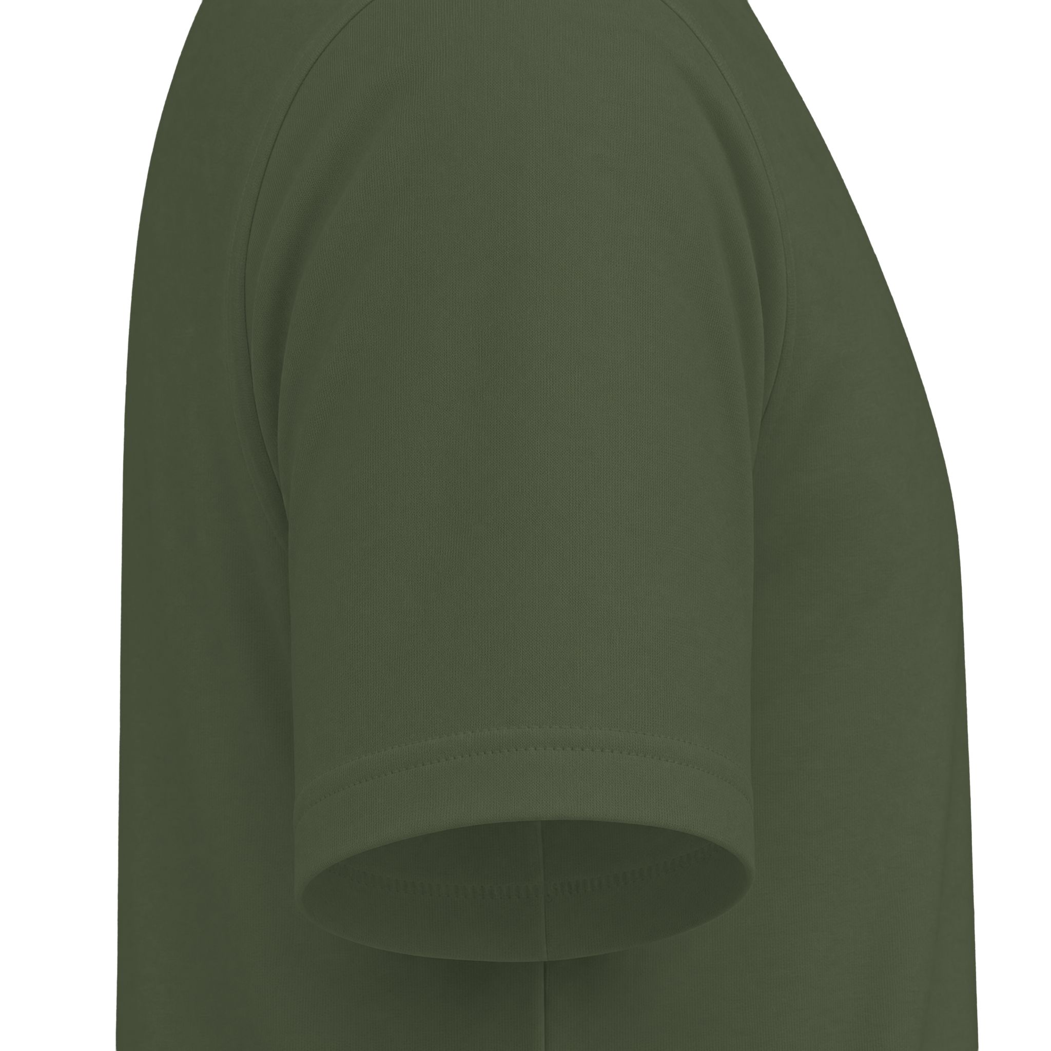 Join Or Die Women's Tee — Daily Beltway - Image 8