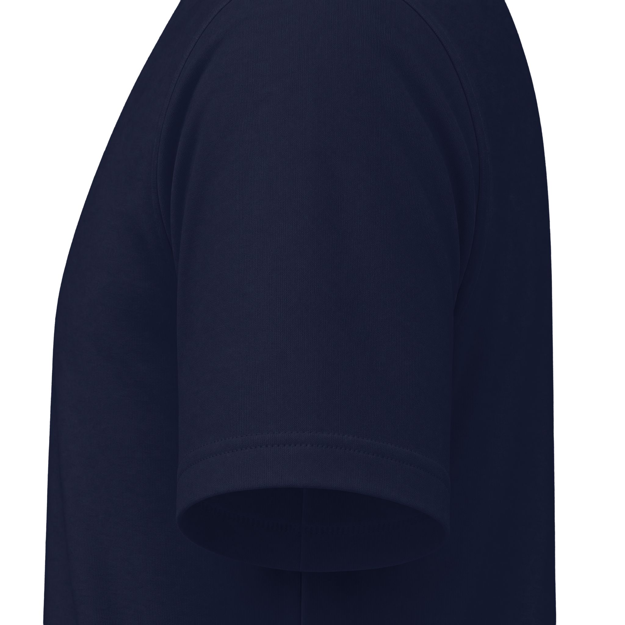 Questions Not Scripts Women's Tee — Daily Beltway - Image 19