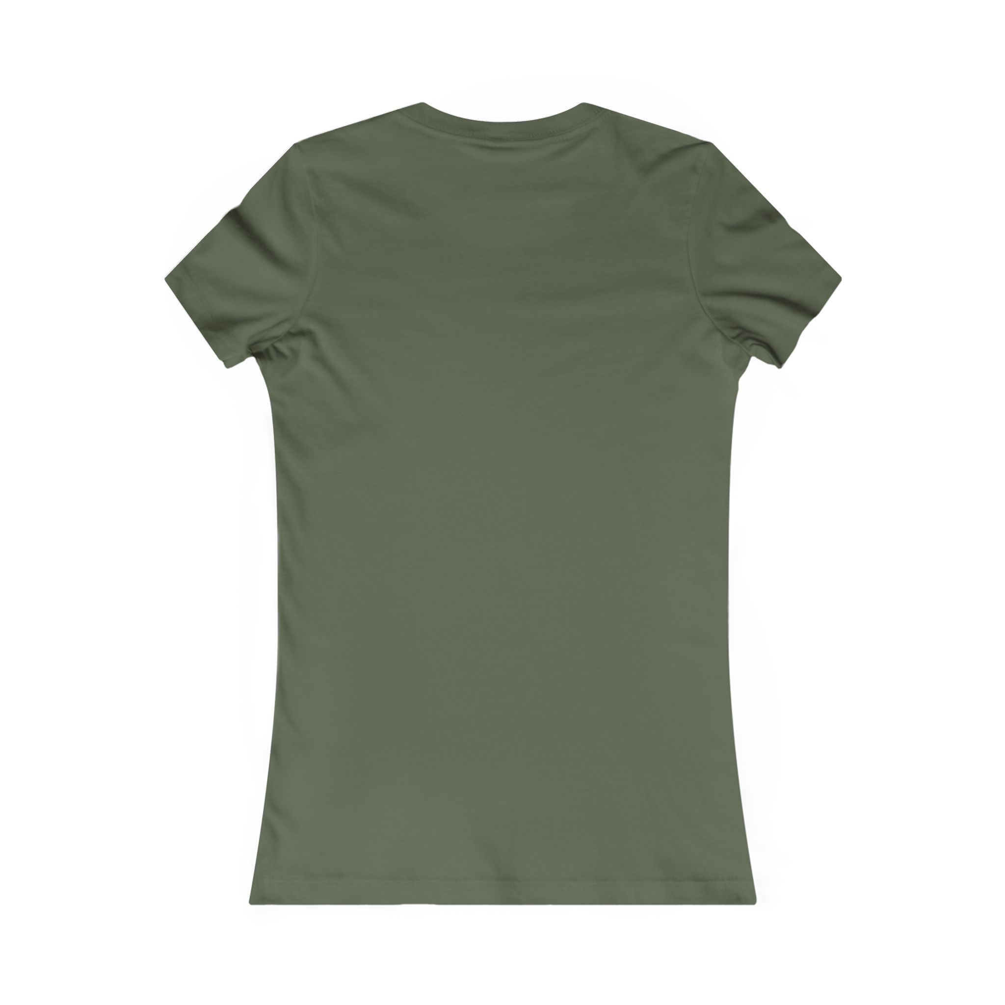 Join Or Die Women's Tee — Daily Beltway - Image 6
