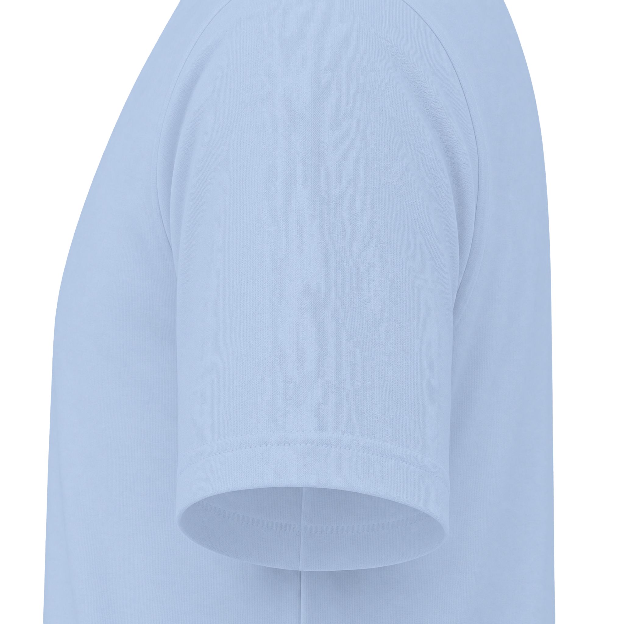 Forty-Seven Era Continues Women's Tee — Daily Beltway - Image 15