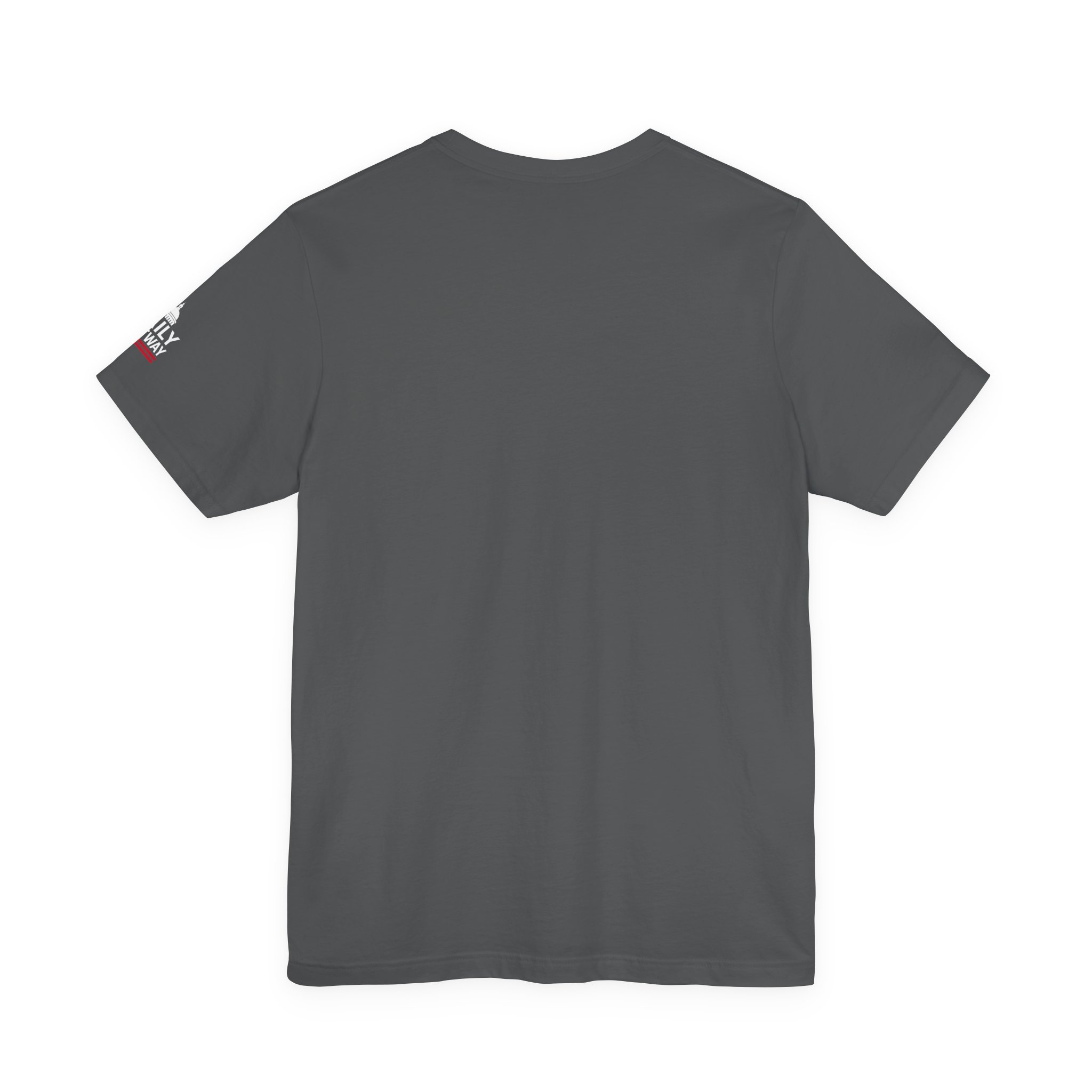 The Spirit of '76 T-Shirt — Daily Beltway - Image 22