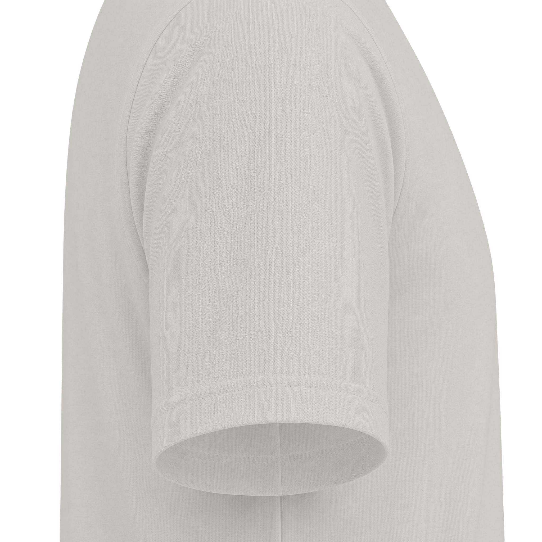 Signed In Ink Women's Tee — Daily Beltway - Image 12