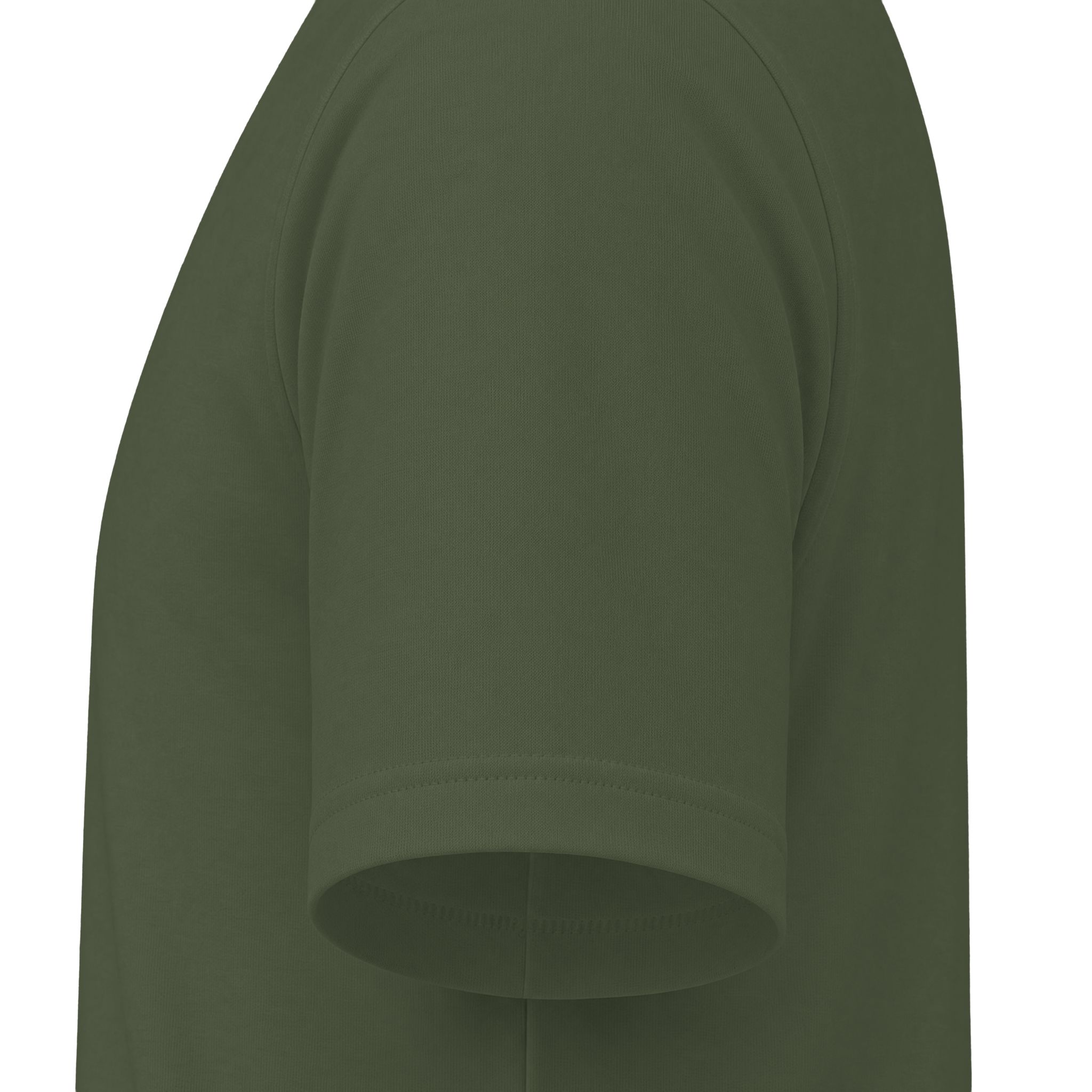 Join Or Die Women's Tee — Daily Beltway - Image 7