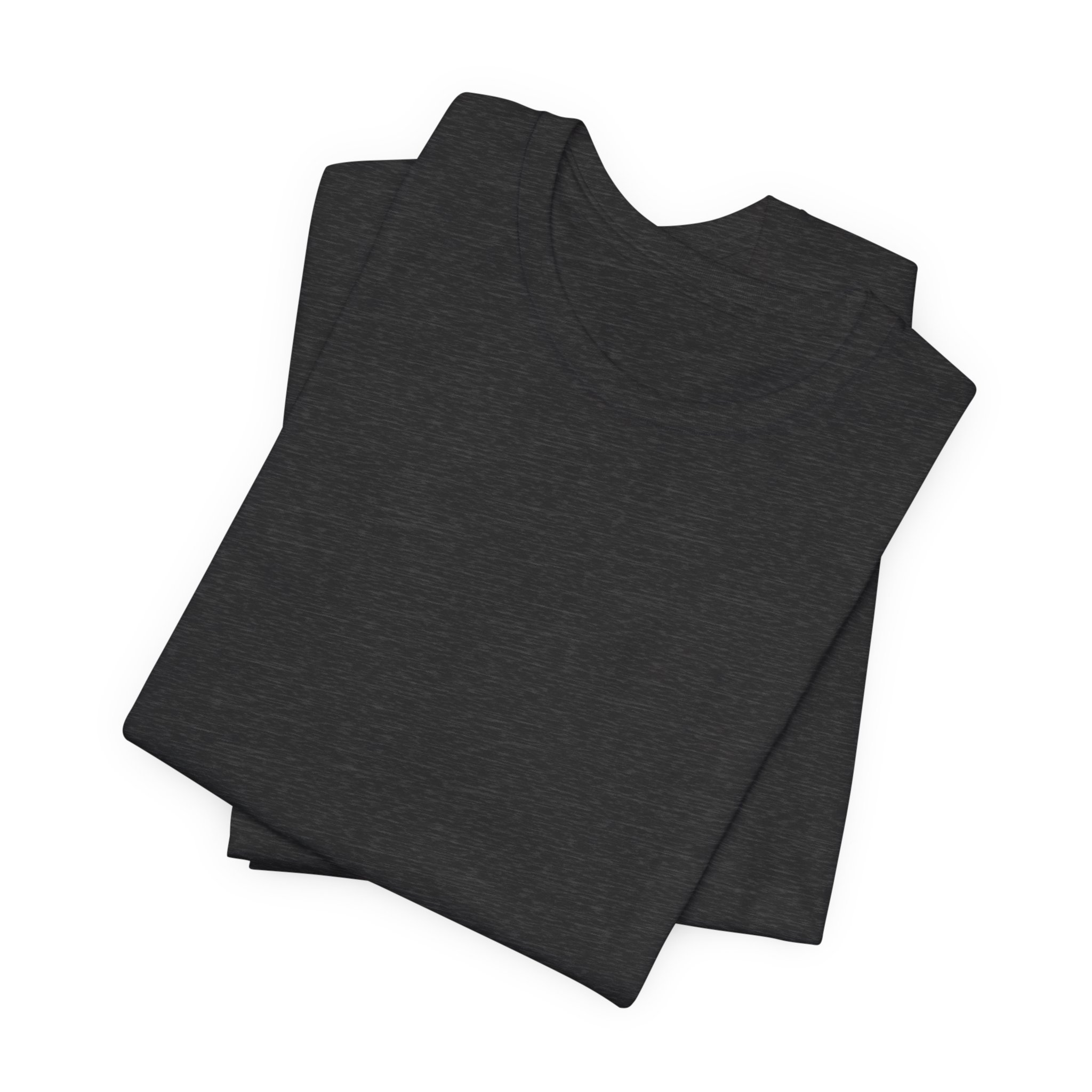 Franklin Press Freedom T-Shirt — Daily Beltway - Image 15