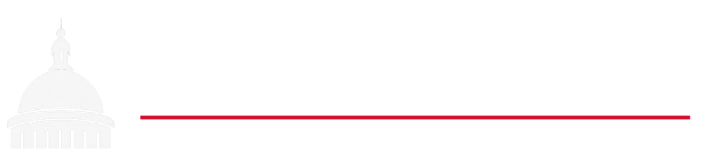 Daily Beltway Gear